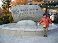 P1030084_thumb.jpg