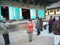 P1030091_thumb.jpg