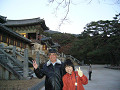 P1030093_thumb.jpg