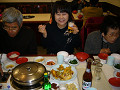 P1030096_thumb.jpg