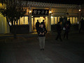 P1030098_thumb.jpg