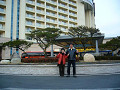 P1030101_thumb.jpg