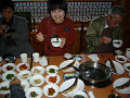 P1030106_thumb.jpg