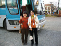 P1030109_thumb.jpg