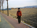 P1030110_thumb.jpg
