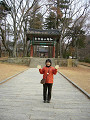 P1030112_thumb.jpg