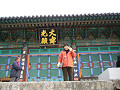P1030117_thumb.jpg