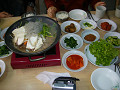 P1030121_thumb.jpg