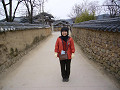 P1030127_thumb.jpg