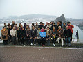 P1030142_thumb.jpg