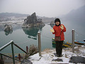 P1030143_thumb.jpg