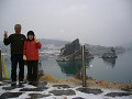 P1030144_thumb.jpg