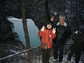 P1030149_thumb.jpg