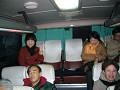 P1030159_thumb.jpg