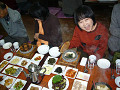 P1030160_thumb.jpg