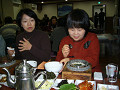 P1030162_thumb.jpg