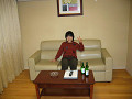 P1030163_thumb.jpg