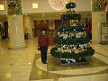 P1030164_thumb.jpg