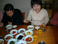 P1030172_thumb.jpg