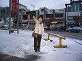 P1030173_thumb.jpg