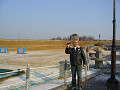 P1030174_thumb.jpg