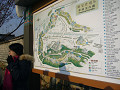 P1030175_thumb.jpg