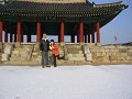 P1030178_thumb.jpg