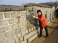 P1030179_thumb.jpg