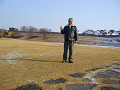 P1030203_thumb.jpg