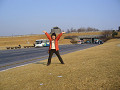 P1030204_thumb.jpg