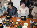 P1030206_thumb.jpg