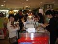 P1030211_thumb.jpg