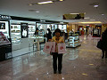 P1030213_thumb.jpg