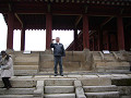 P1030229_thumb.jpg