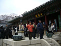 P1030252_thumb.jpg