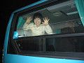 P1030261_thumb.jpg