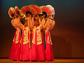 P1030277_thumb.jpg
