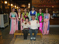 P1030287_thumb.jpg