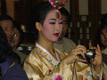 P1030291_thumb.jpg
