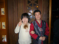 P1030292_thumb.jpg