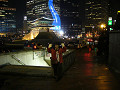P1030311_thumb.jpg