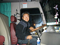 P1030315_thumb.jpg