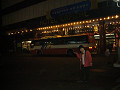 P1030319_thumb.jpg