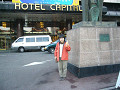 P1030332_thumb.jpg