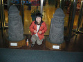 P1030336_thumb.jpg