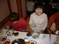 P1030338_thumb.jpg