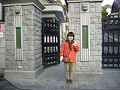 P1030339_thumb.jpg