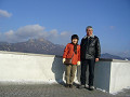 P1030344_thumb.jpg