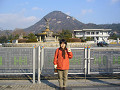 P1030352_thumb.jpg