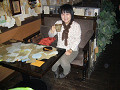 P1030362_thumb.jpg
